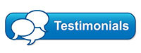 Customer Testimonials